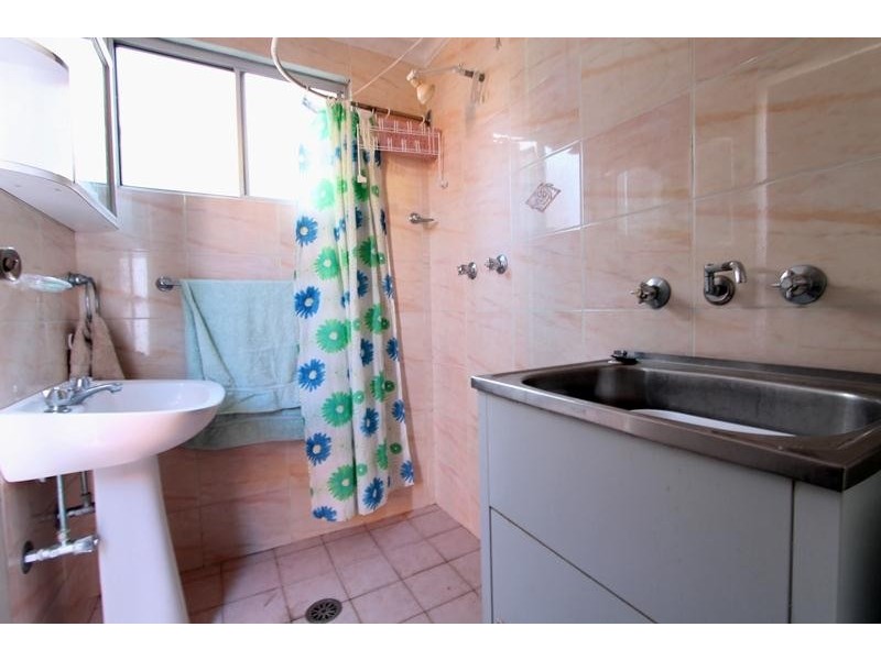 D/111 Renwick Street, Leichhardt NSW 2040