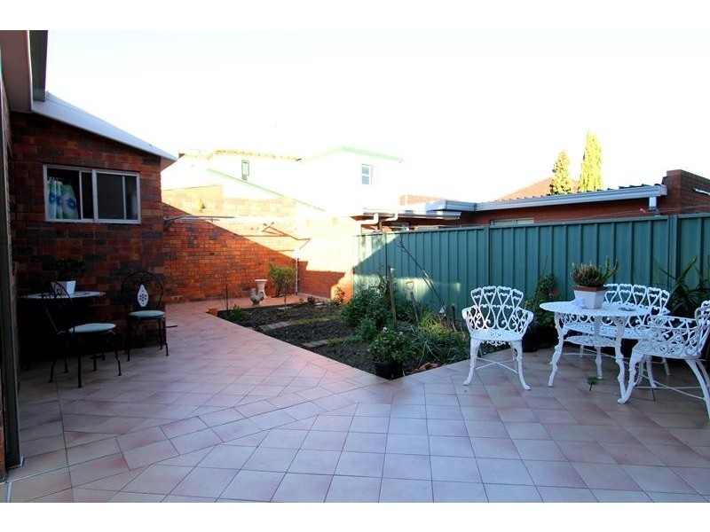 D/111 Renwick Street, Leichhardt NSW 2040