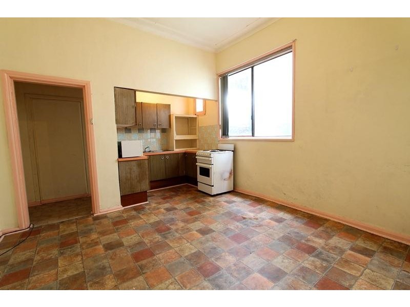 2/44 Wellesley Street, Summer Hill NSW 2130