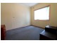 2/44 Wellesley Street, Summer Hill NSW 2130