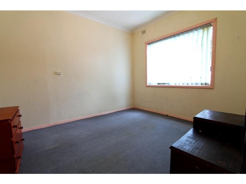 2/44 Wellesley Street, Summer Hill NSW 2130