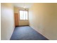 2/44 Wellesley Street, Summer Hill NSW 2130