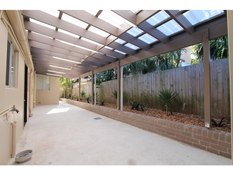 95 Silver Street, Marrickville NSW 2204