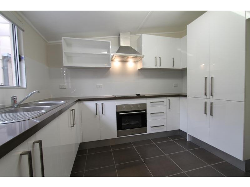 95 Silver Street, Marrickville NSW 2204