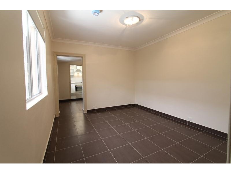 95 Silver Street, Marrickville NSW 2204