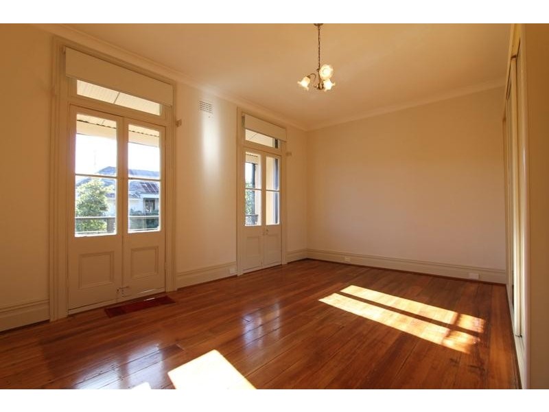 95 Silver Street, Marrickville NSW 2204