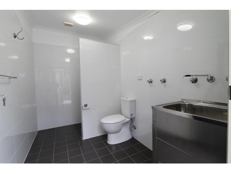 95 Silver Street, Marrickville NSW 2204