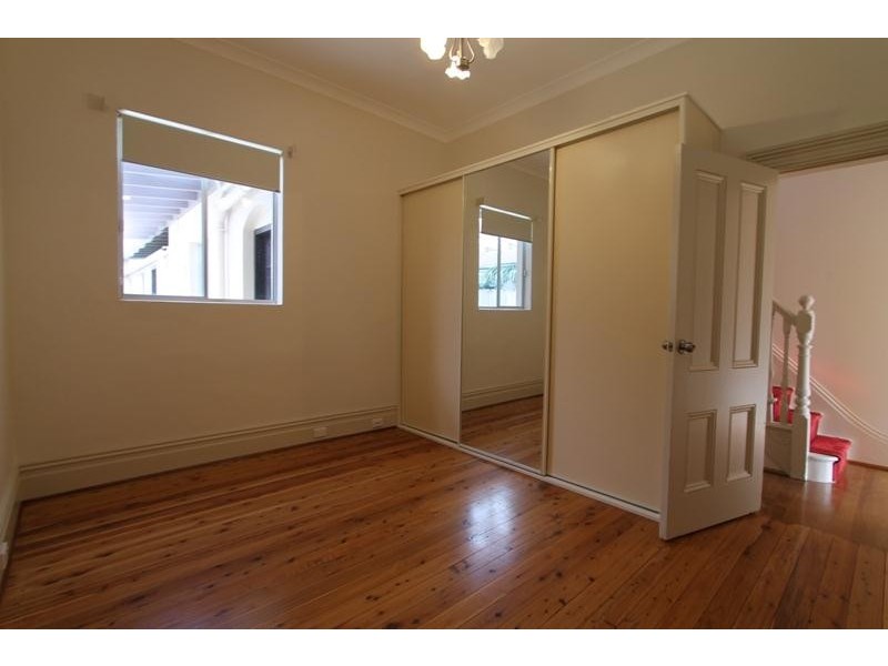 95 Silver Street, Marrickville NSW 2204