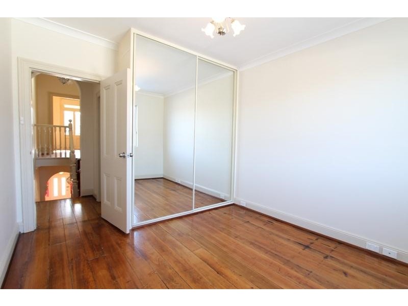 95 Silver Street, Marrickville NSW 2204