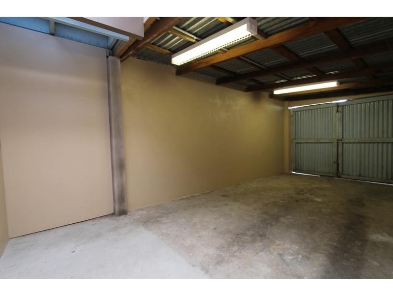 95 Silver Street, Marrickville NSW 2204