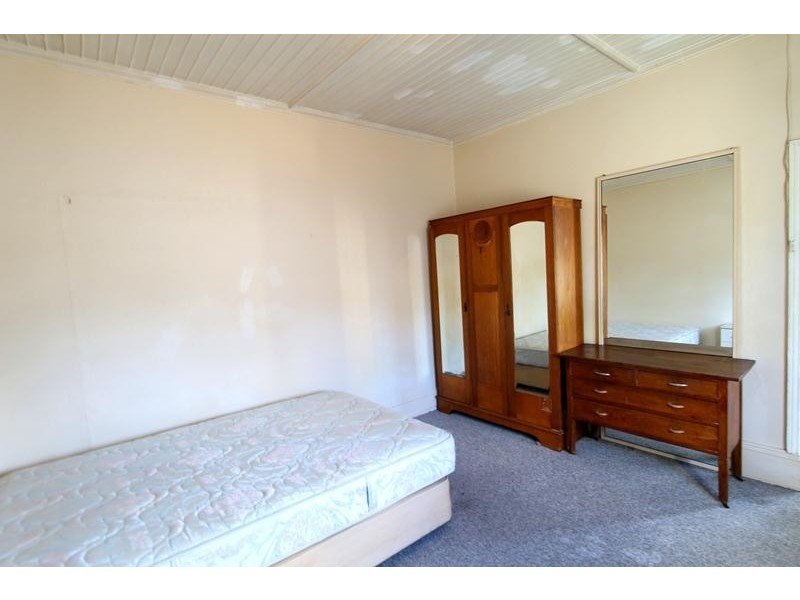 4/2 Bogan Street, Summer Hill NSW 2130