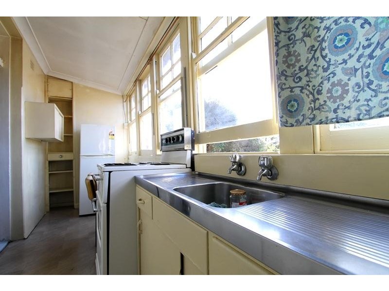 4/2 Bogan Street, Summer Hill NSW 2130