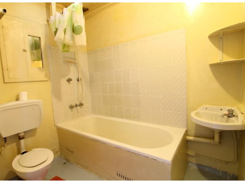 4/2 Bogan Street, Summer Hill NSW 2130