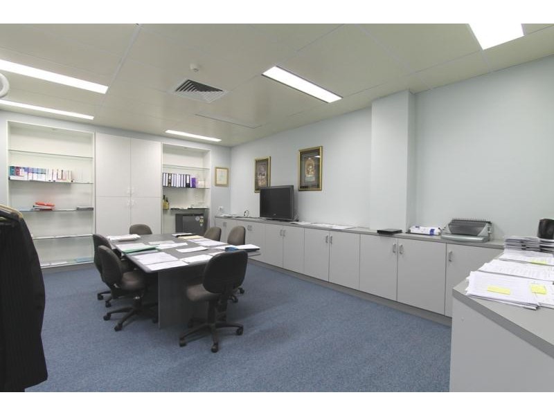 330 Wattle Street, Ultimo NSW 2007