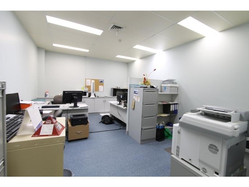 330 Wattle Street, Ultimo NSW 2007