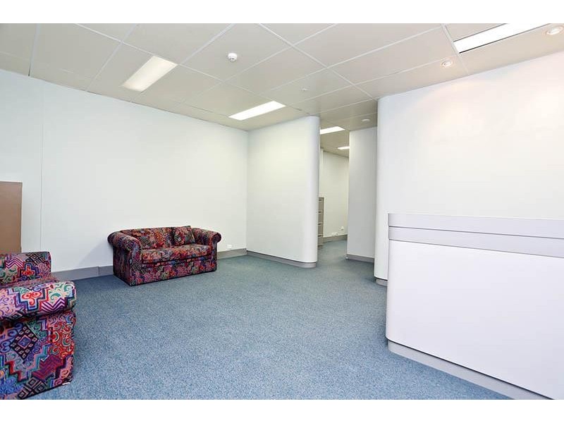 330 Wattle Street, Ultimo NSW 2007