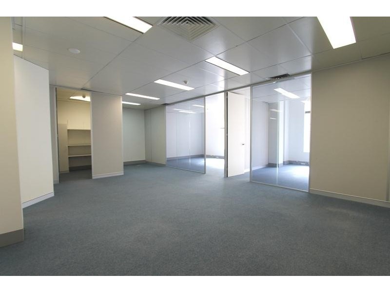 65/330 Wattle Street, Ultimo NSW 2007