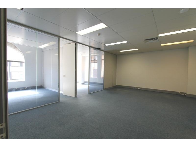 65/330 Wattle Street, Ultimo NSW 2007