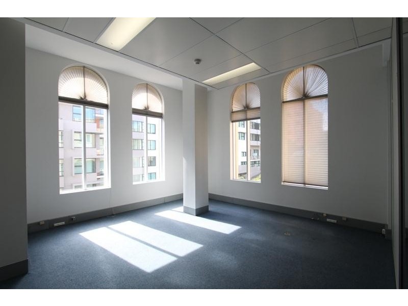 65/330 Wattle Street, Ultimo NSW 2007