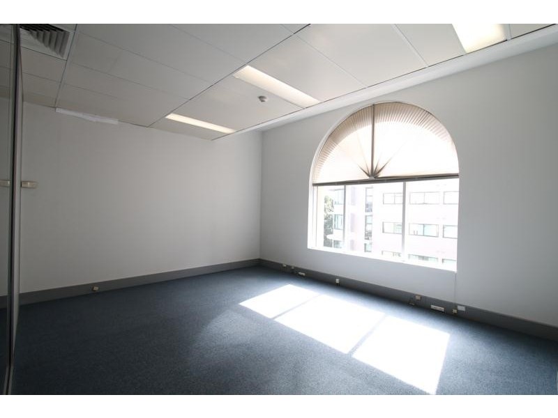 65/330 Wattle Street, Ultimo NSW 2007