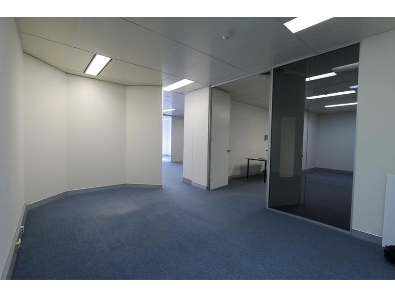 65/330 Wattle Street, Ultimo NSW 2007