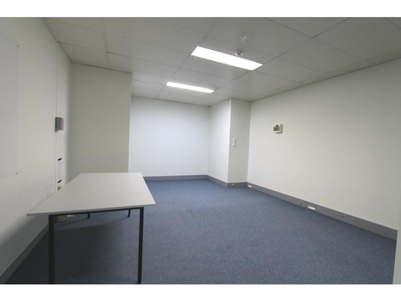 65/330 Wattle Street, Ultimo NSW 2007