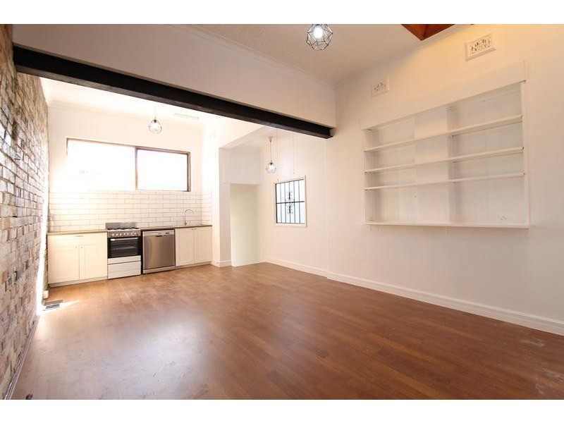 26 James Street, Leichhardt NSW 2040