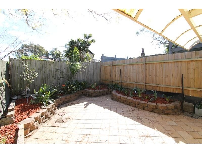 26 James Street, Leichhardt NSW 2040