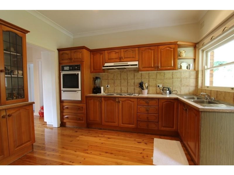 24 Makinson Street, Gladesville NSW 2111