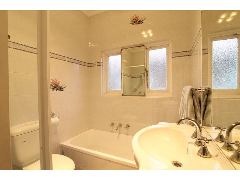 24 Makinson Street, Gladesville NSW 2111