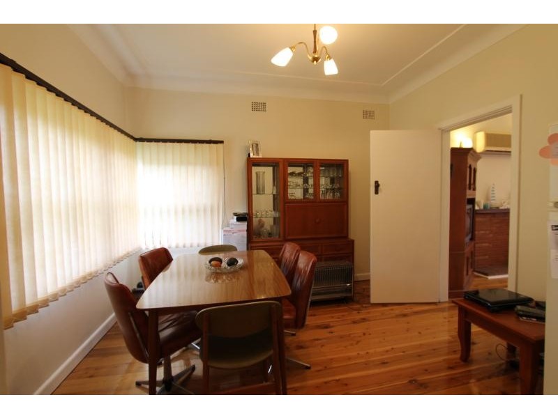 24 Makinson Street, Gladesville NSW 2111