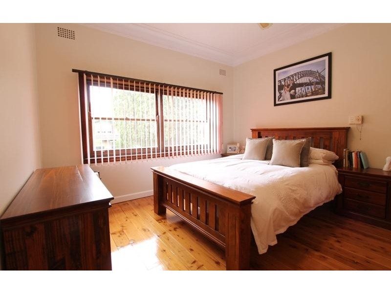 24 Makinson Street, Gladesville NSW 2111