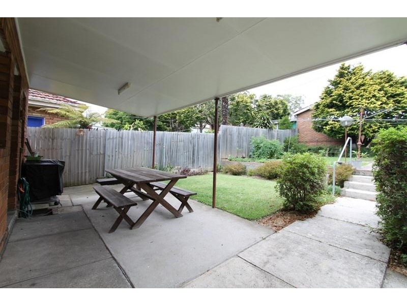 24 Makinson Street, Gladesville NSW 2111