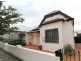 77 Renwick Street, Leichhardt NSW 2040