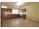 77 Renwick Street, Leichhardt NSW 2040