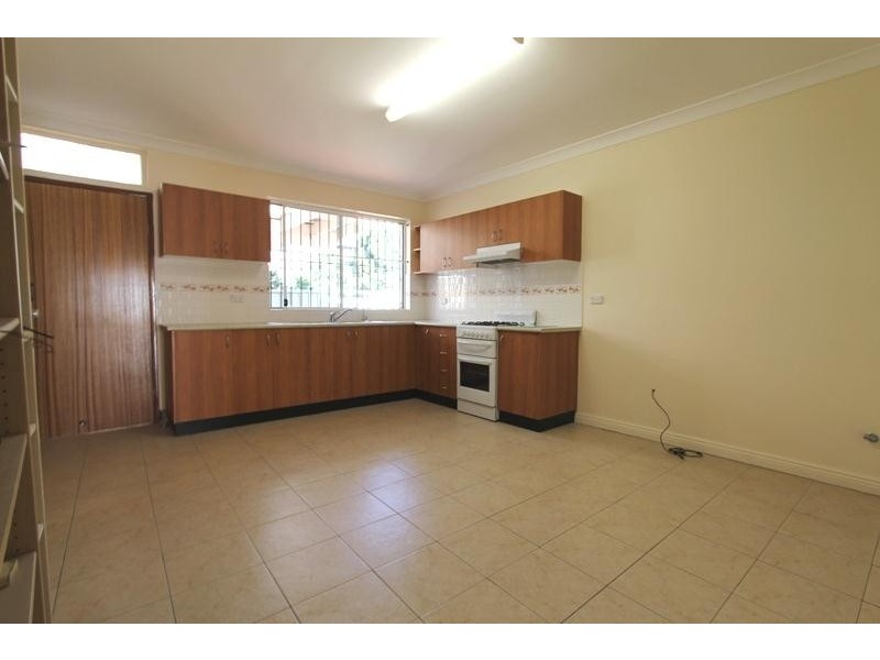 77 Renwick Street, Leichhardt NSW 2040