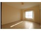 77 Renwick Street, Leichhardt NSW 2040