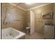 77 Renwick Street, Leichhardt NSW 2040