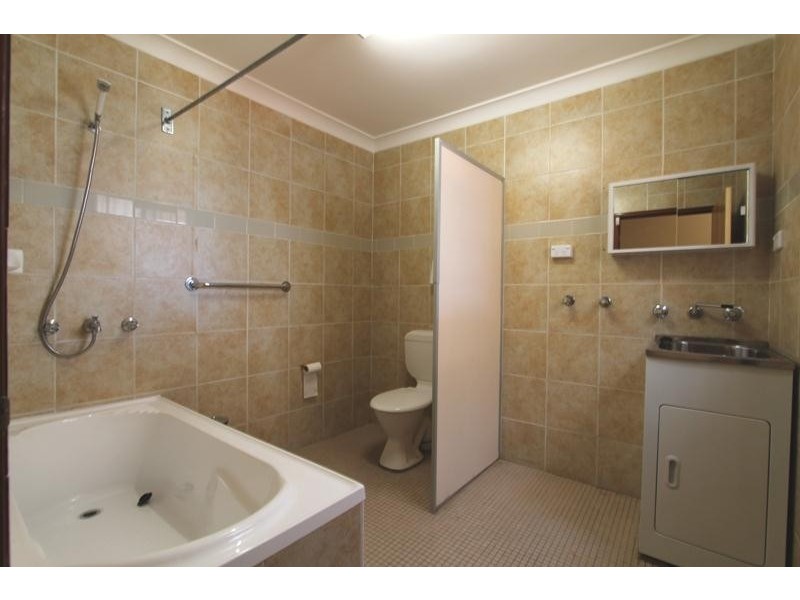 77 Renwick Street, Leichhardt NSW 2040