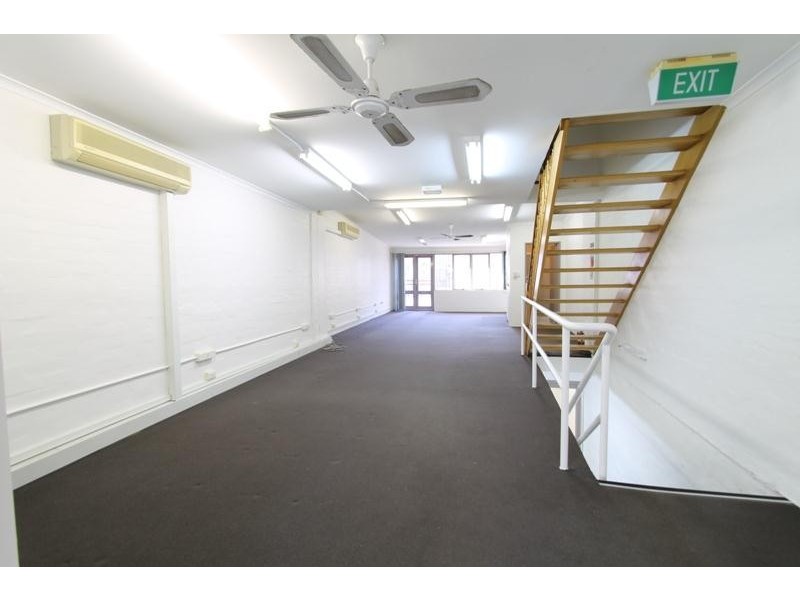 10 Bartley Street, Chippendale NSW 2008