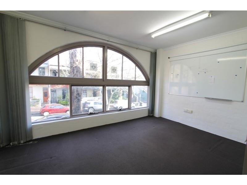 10 Bartley Street, Chippendale NSW 2008