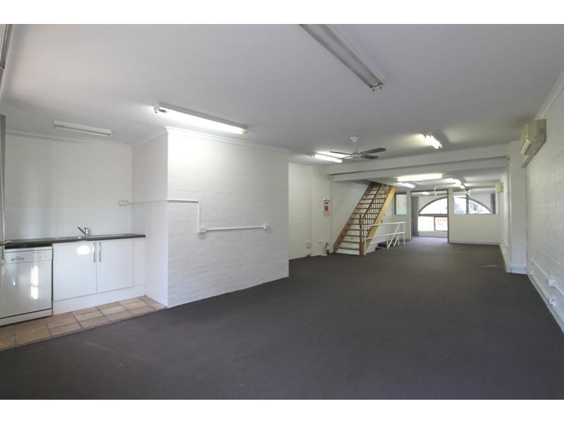 10 Bartley Street, Chippendale NSW 2008