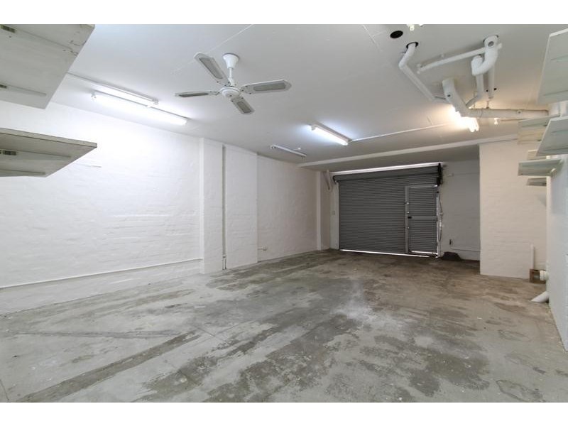 10 Bartley Street, Chippendale NSW 2008