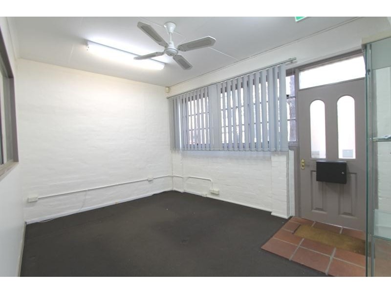 10 Bartley Street, Chippendale NSW 2008