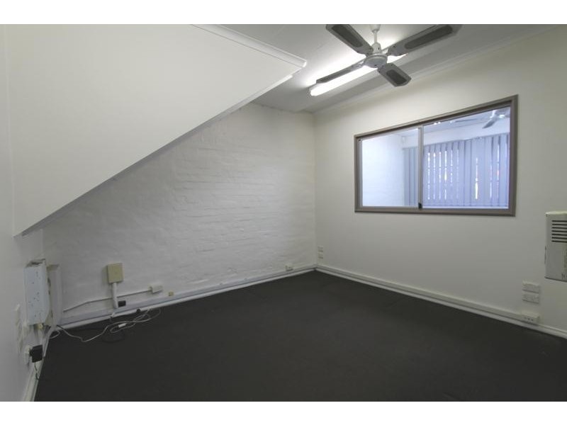 10 Bartley Street, Chippendale NSW 2008