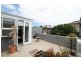 1/5 Renwick Street, Leichhardt NSW 2040