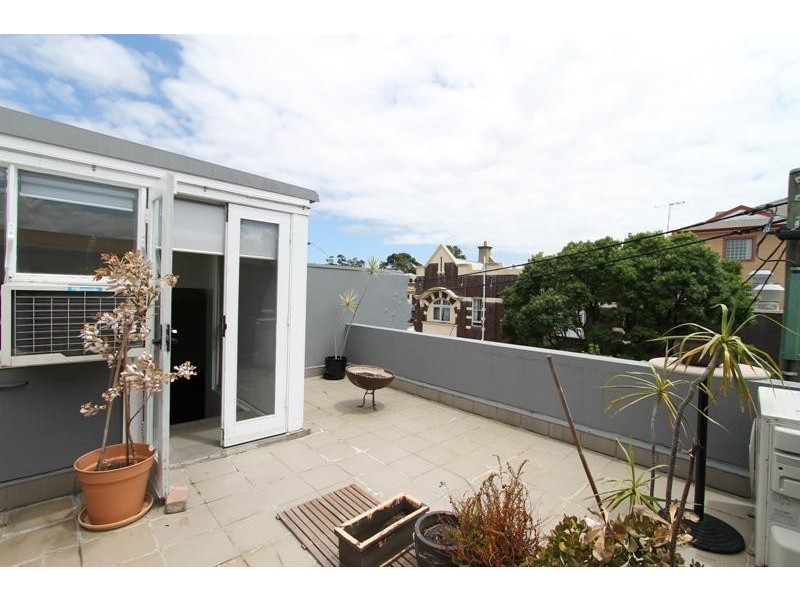 1/5 Renwick Street, Leichhardt NSW 2040