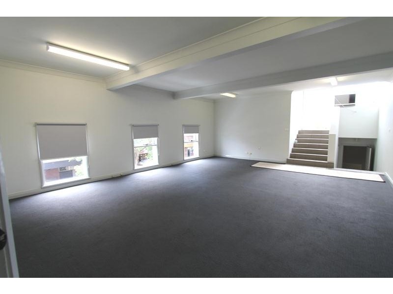1/5 Renwick Street, Leichhardt NSW 2040