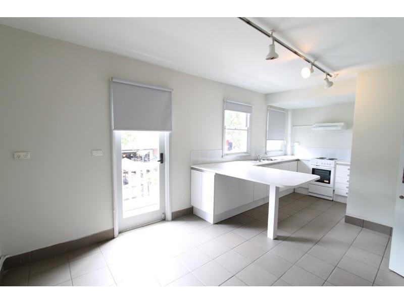 1/5 Renwick Street, Leichhardt NSW 2040