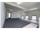 1/5 Renwick Street, Leichhardt NSW 2040